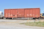 CFWR 532178